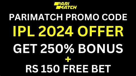 ipl betting parimatch|Parimatch IPL 2024 .